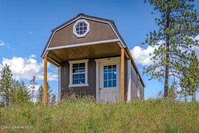 Property 26-5385 - Photo 19