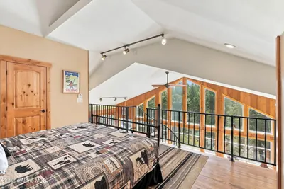 Property 26-9882 - Photo 28