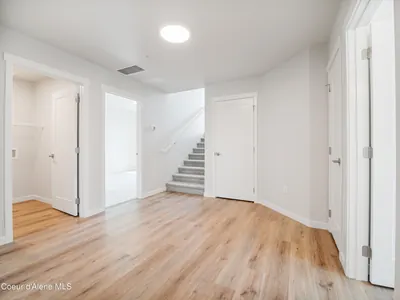 Property 26-8401 - Photo 26