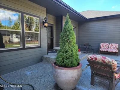 Property 26-9754 - Photo 74