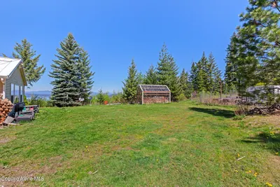 Property 26-4072 - Photo 31