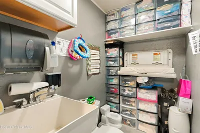 Property 26-10645 - Photo 23
