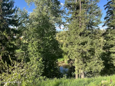 Property 26-2074 - Photo 12