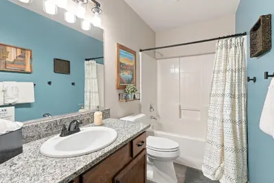 Property 26-10084 - Photo 26