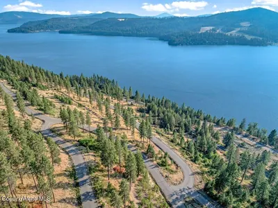 Property 26-8608 - Photo 23