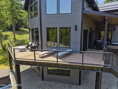 Property 26-7856 - Photo 64