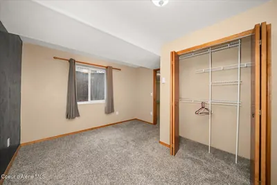 Property 26-2603 - Photo 44