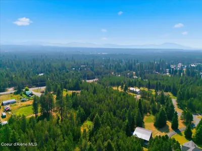 Property 26-7753 - Photo 22