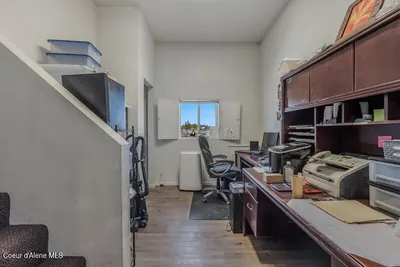 Property 26-7508 - Photo 25