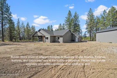 Property 26-8754 - Photo 30