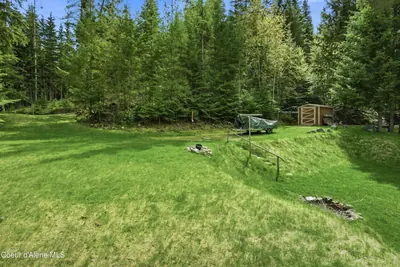 Property 26-6440 - Photo 2