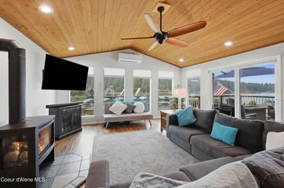 Property 26-7673 - Photo 9