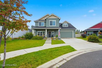 Property 26-9235 - Photo 55