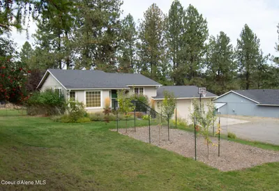 Property 26-9661 - Photo 3