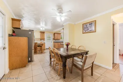 Property 26-9463 - Photo 11