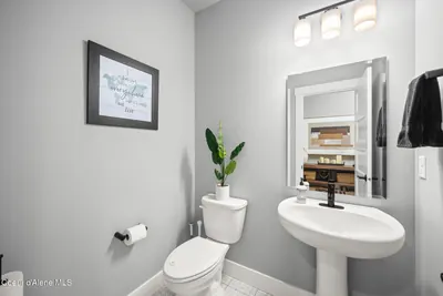 Property 26-9893 - Photo 11