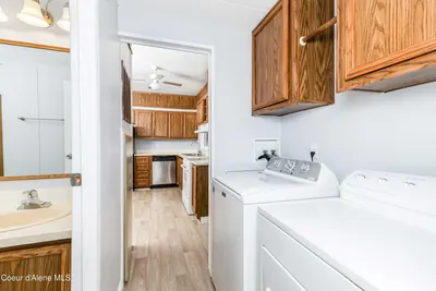 Property 26-9662 - Photo 15