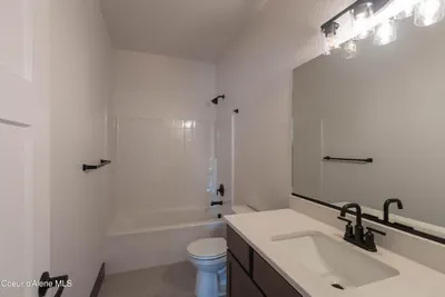 Property 26-8893 - Photo 5