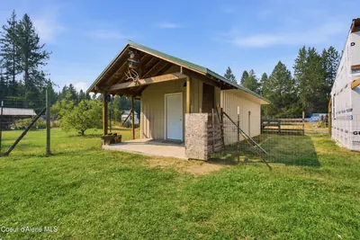 Property 26-8200 - Photo 10