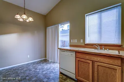 Property 26-9328 - Photo 10