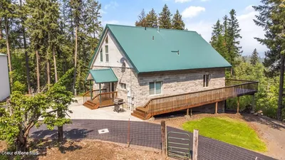 Property 26-3375 - Photo 29