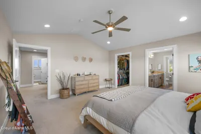 Property 26-6986 - Photo 28