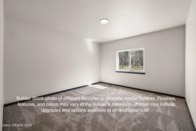 Property 26-10534 - Photo 20