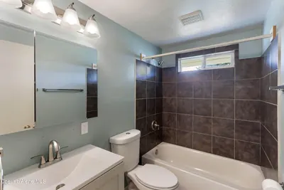 Property 26-6865 - Photo 18