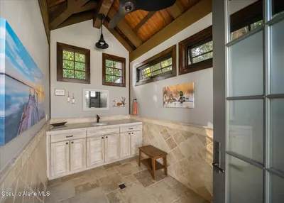 Property 26-9679 - Photo 123