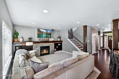 Property 26-6149 - Photo 11