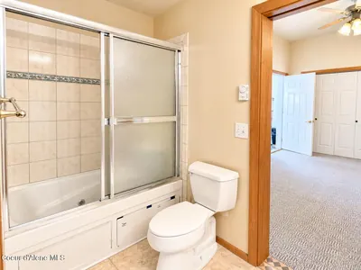 Property 26-10525 - Photo 44