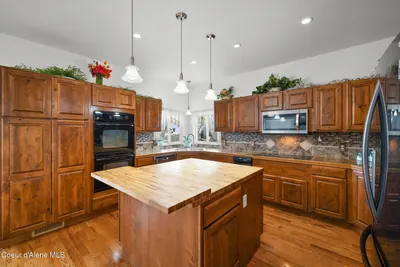 Property 26-9485 - Photo 14
