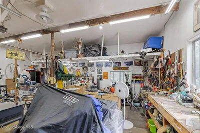 Property 26-8843 - Photo 40