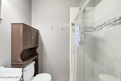 Property 26-8617 - Photo 75