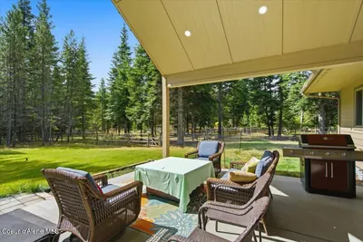 Property 26-9140 - Photo 26