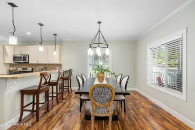 Property 26-7349 - Photo 7