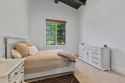 Property 26-8239 - Photo 36