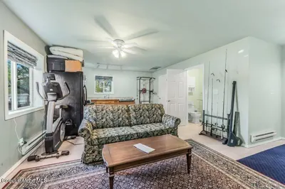 Property 26-4574 - Photo 24