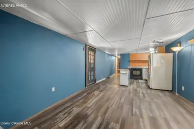 Property 26-9106 - Photo 17