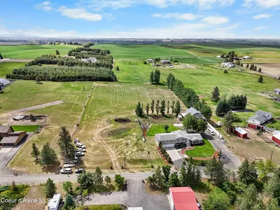 Property 26-8930 - Photo 66