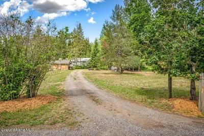 Property 26-7624 - Photo 48