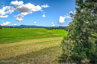 Property 26-4565 - Photo 23