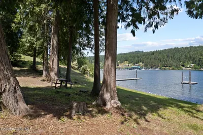 Property 26-7746 - Photo 10