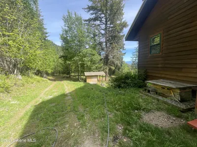 Property 26-9273 - Photo 36