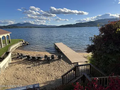 Property 26-9747 - Photo 18