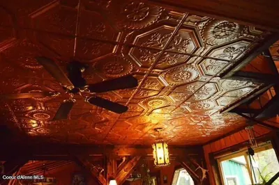 Property 26-4601 - Photo 28