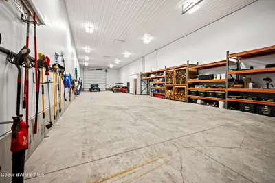 Property 26-7847 - Photo 78