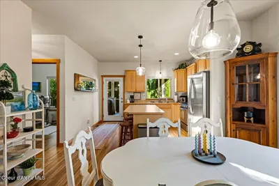 Property 26-9895 - Photo 15