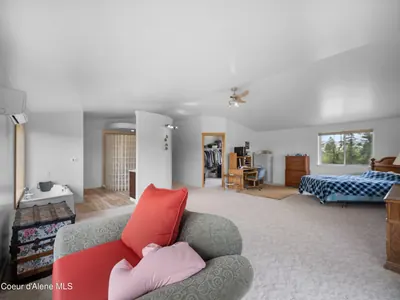 Property 26-8930 - Photo 45