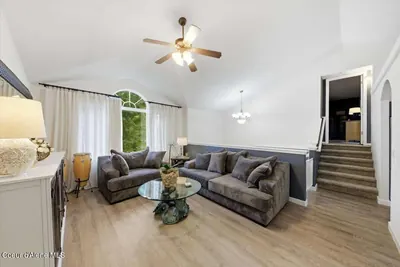 Property 26-8521 - Photo 15